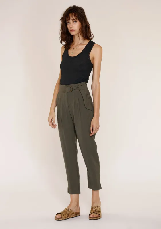 Thea Pant sold by Heartloom
