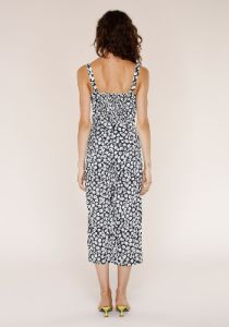 Melina Jumpsuit sold by Heartloom