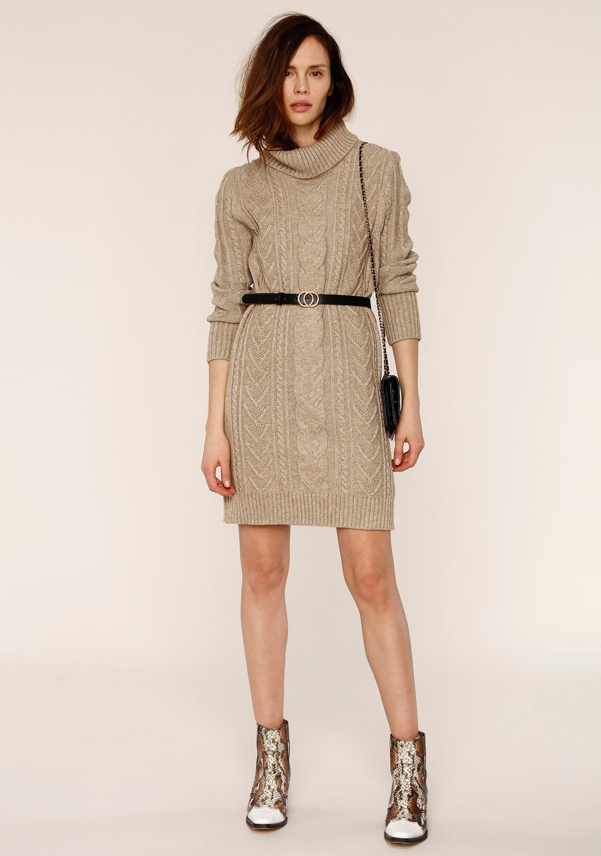 Penelope Dress sold by Heartloom