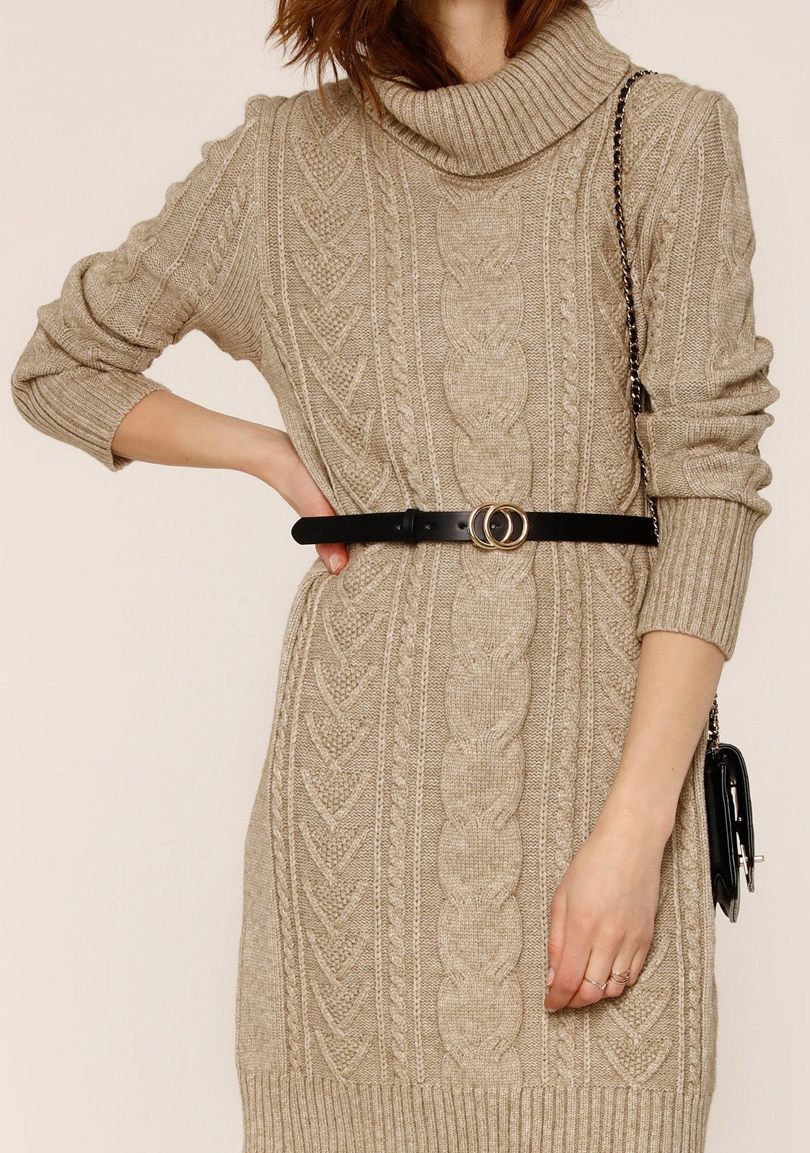 Penelope Dress sold by Heartloom product image thumbnail 2