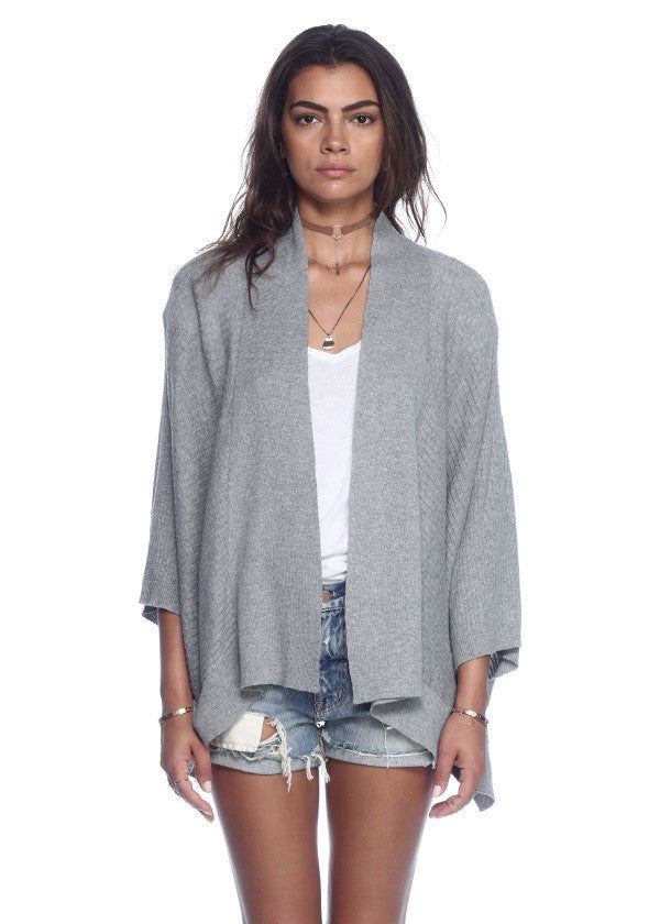 Layla Sweater sold by Heartloom product image thumbnail 2