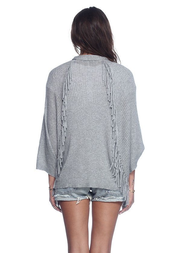 Layla Sweater sold by Heartloom product image thumbnail 3