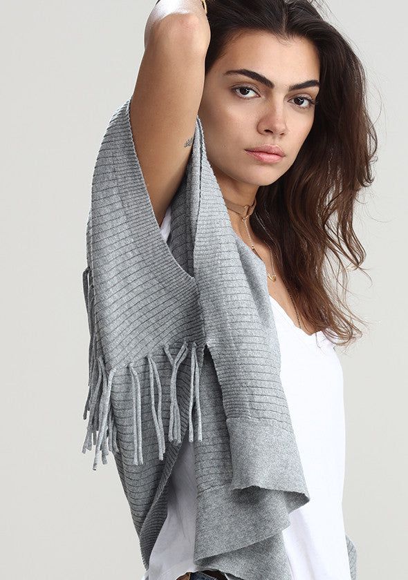 Layla Sweater sold by Heartloom product image thumbnail 4