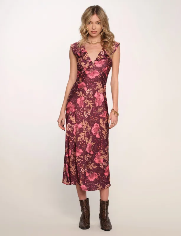 jeanette dress sold by Heartloom