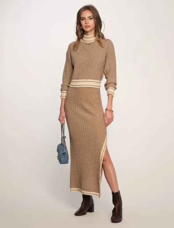 mirella set sold by Heartloom