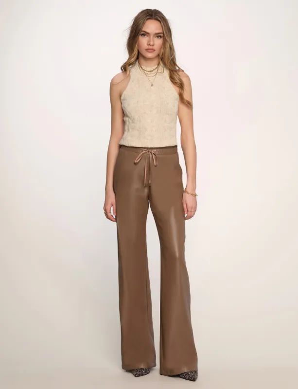 neida pant sold by Heartloom