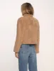 keris jacket sold by Heartloom