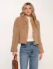 keris jacket sold by Heartloom