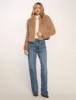 keris jacket sold by Heartloom