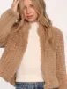 keris jacket sold by Heartloom