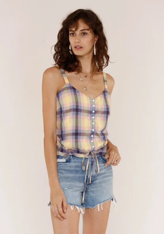 Olly Top sold by Heartloom