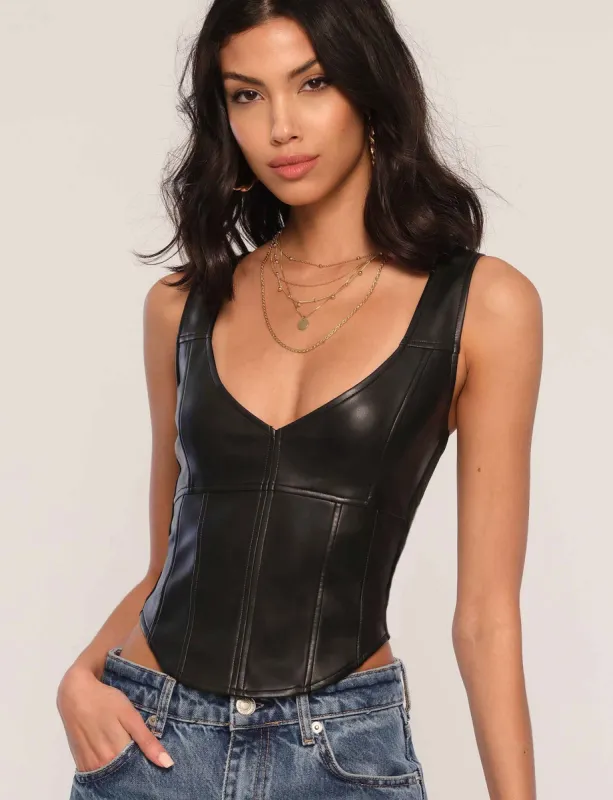 halo top sold by Heartloom