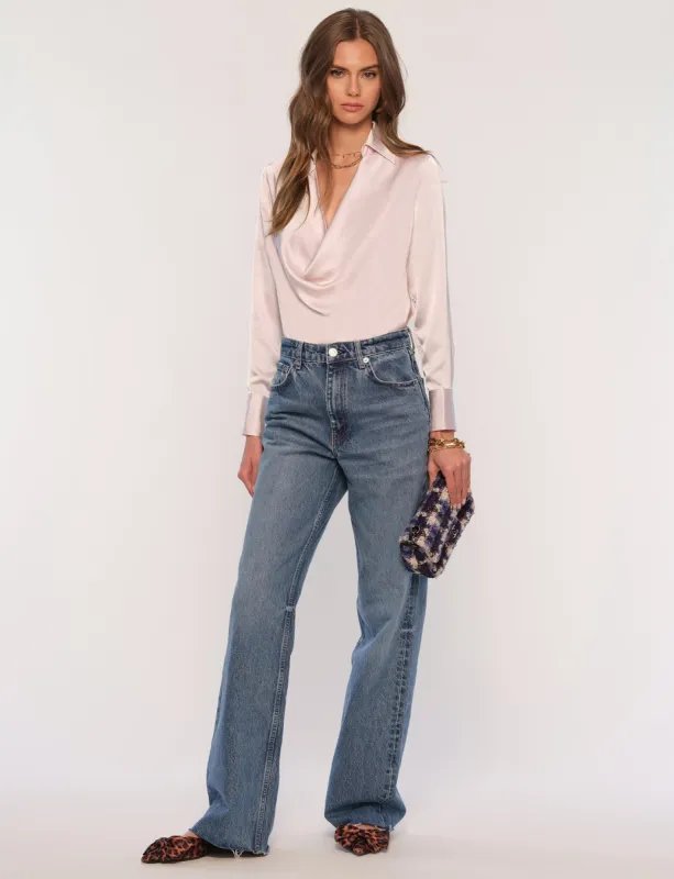 donna top sold by Heartloom