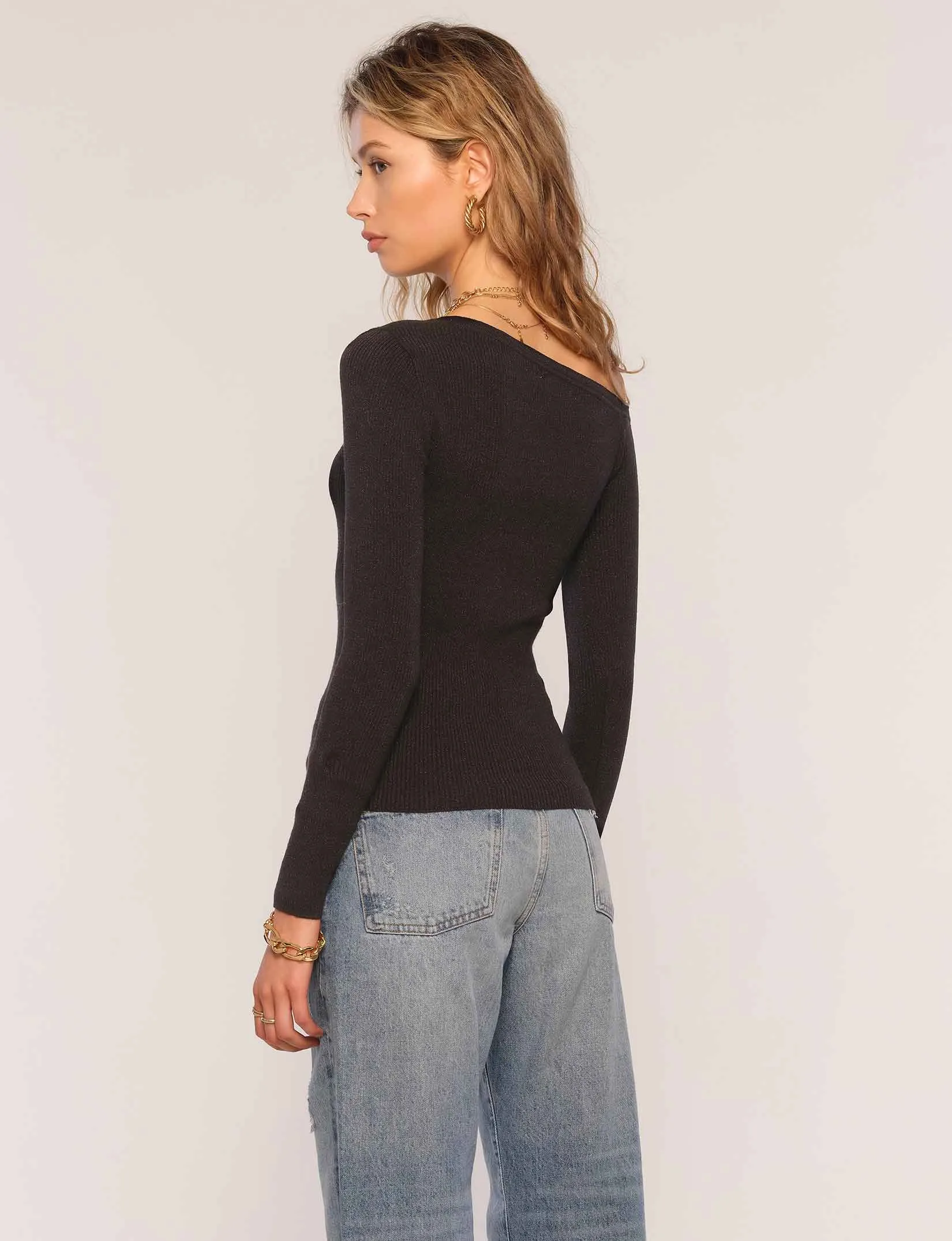 marella top sold by Heartloom product image thumbnail 3