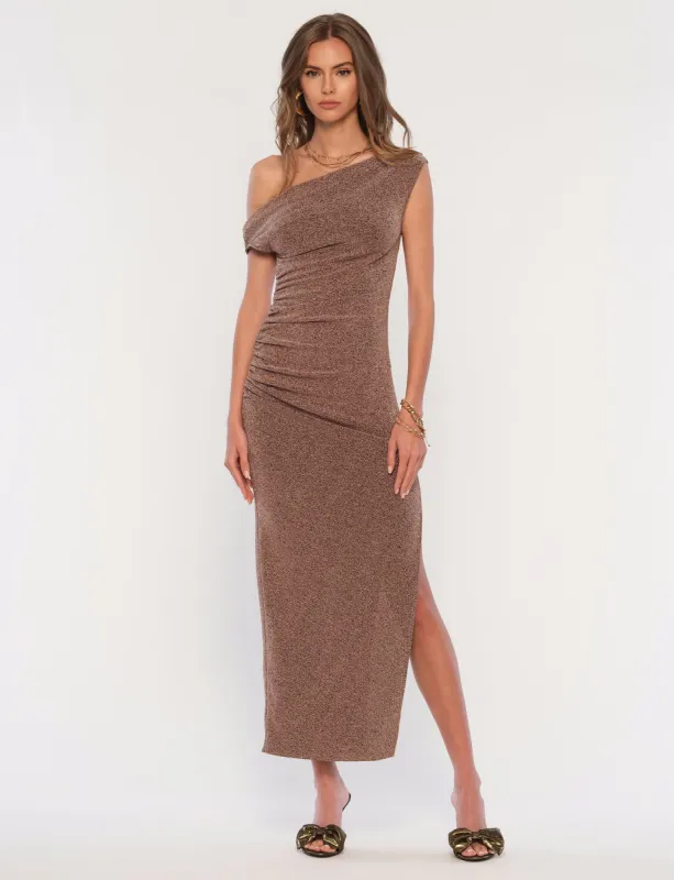 jordie dress sold by Heartloom