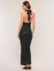 verda dress sold by Heartloom