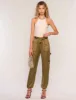 eliza pant sold by Heartloom