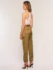 eliza pant sold by Heartloom