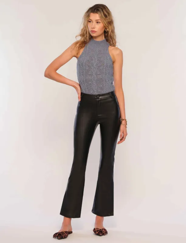 ariel pant sold by Heartloom