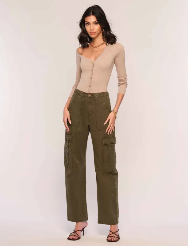 moreno pant sold by Heartloom