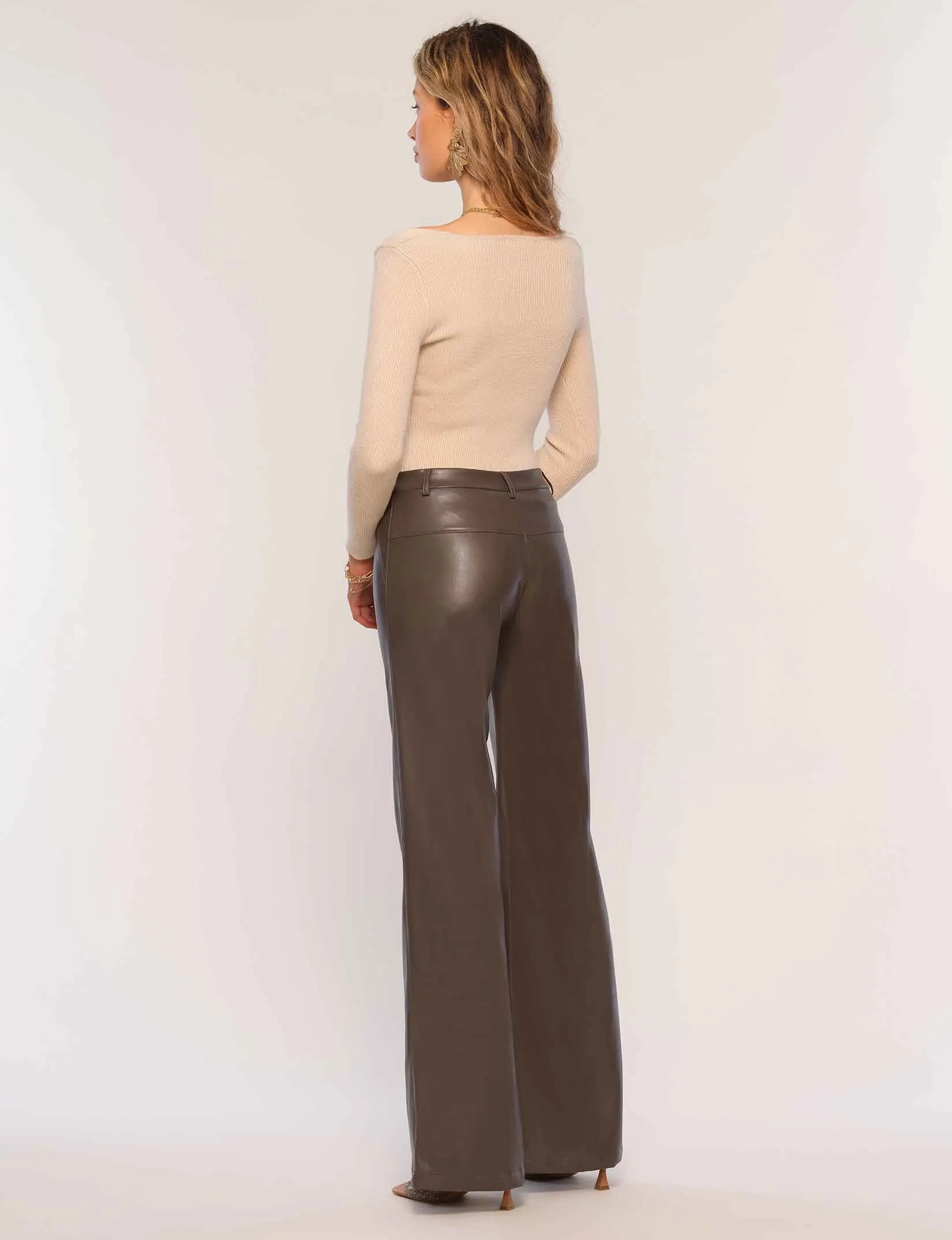 gwen pant sold by Heartloom product image thumbnail 4