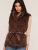 salem vest sold by Heartloom