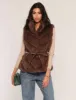 salem vest sold by Heartloom