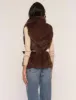 salem vest sold by Heartloom