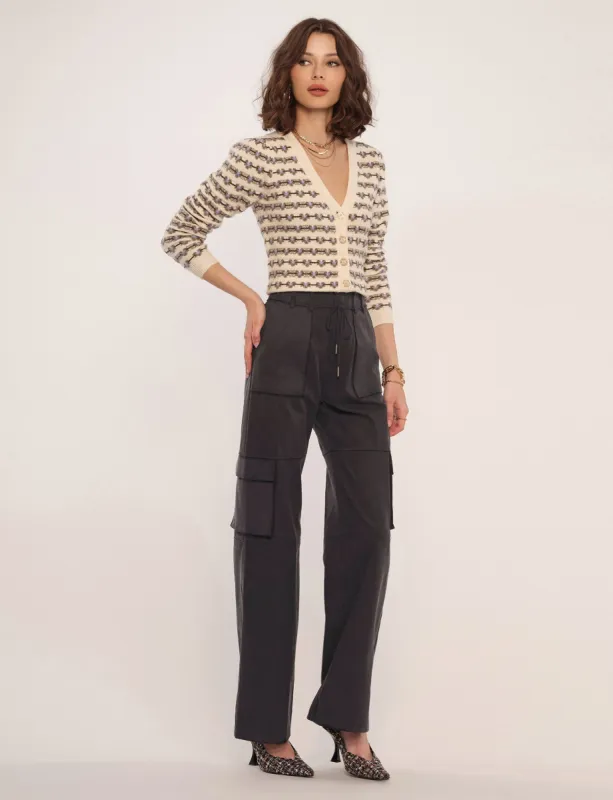 Jerri Pant sold by Heartloom