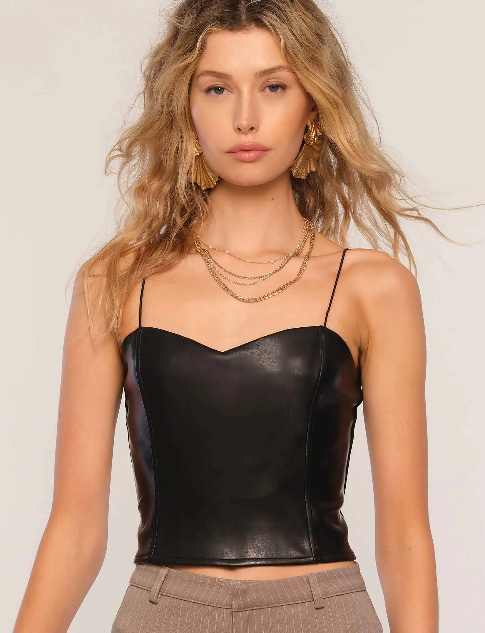 duncan cami sold by Heartloom