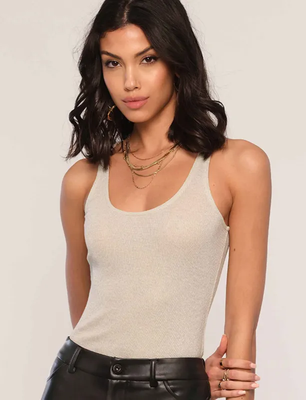 margory top sold by Heartloom