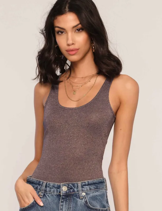 margory top sold by Heartloom