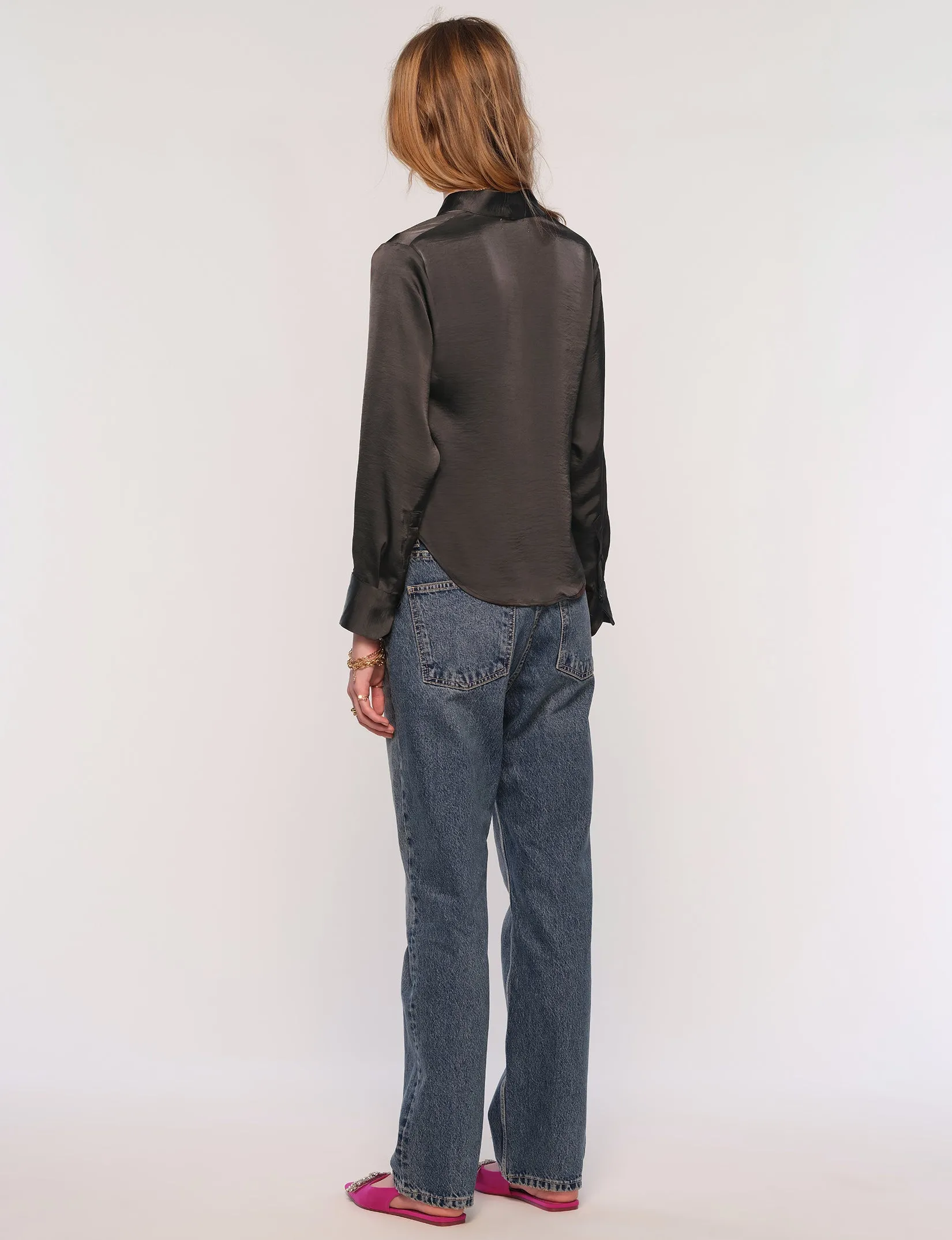 adeline top sold by Heartloom product image thumbnail 4