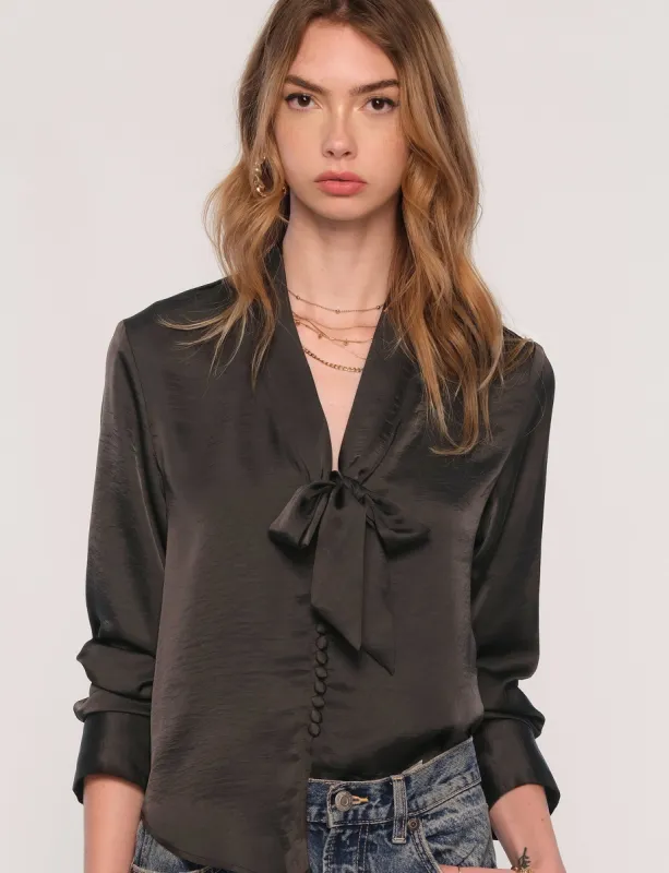 adeline top sold by Heartloom