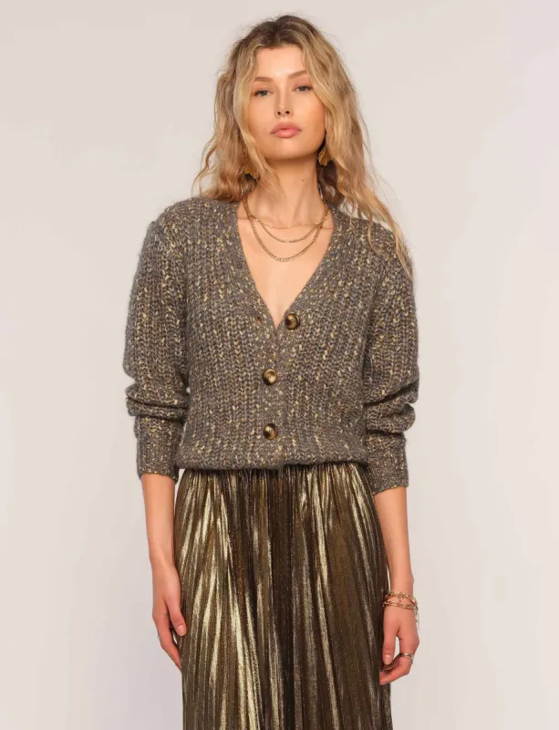 emmeline cardi sold by Heartloom