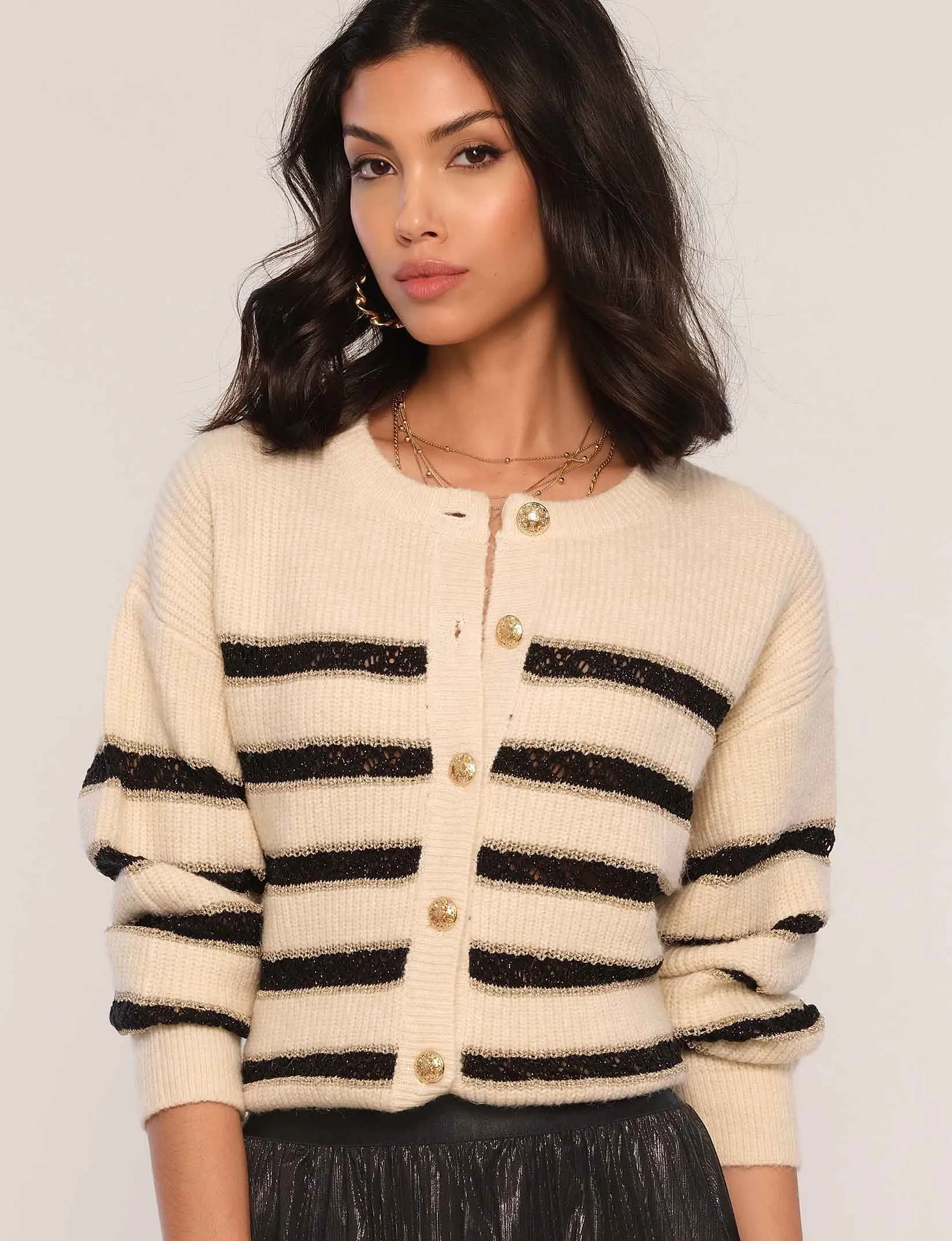 carlotta cardi sold by Heartloom product image thumbnail 2