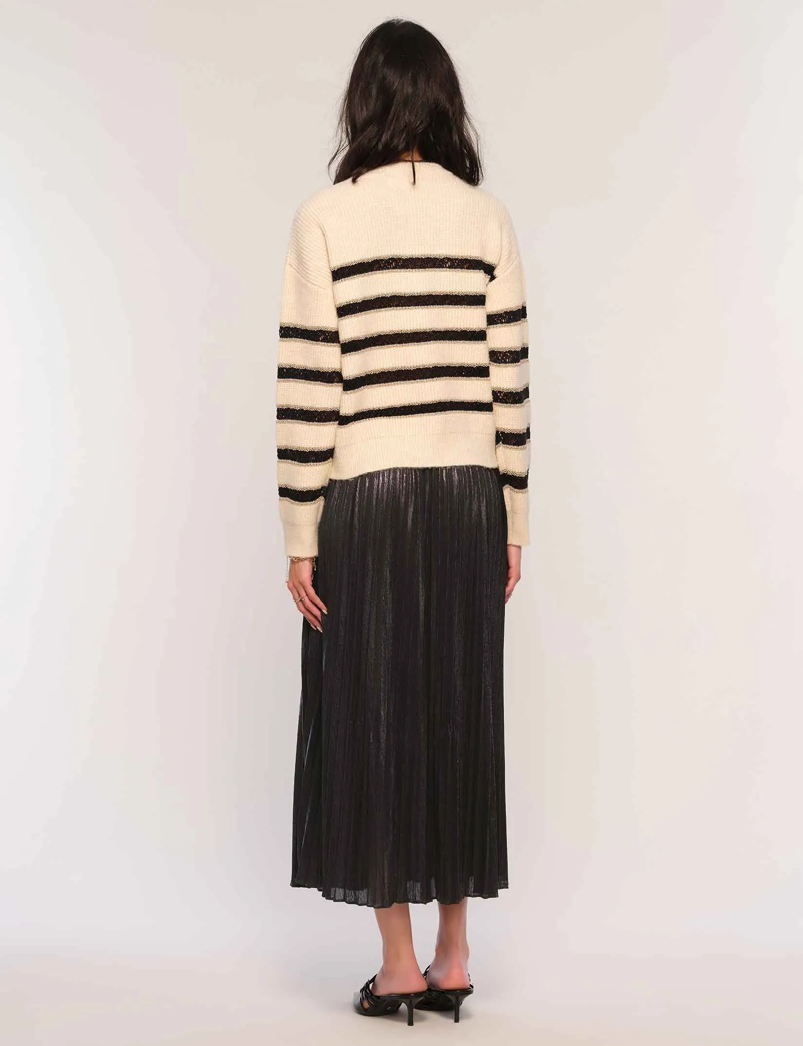 carlotta cardi sold by Heartloom product image thumbnail 3