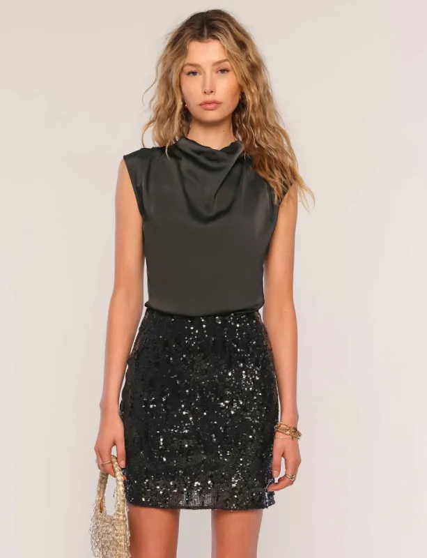 tamara dress sold by Heartloom