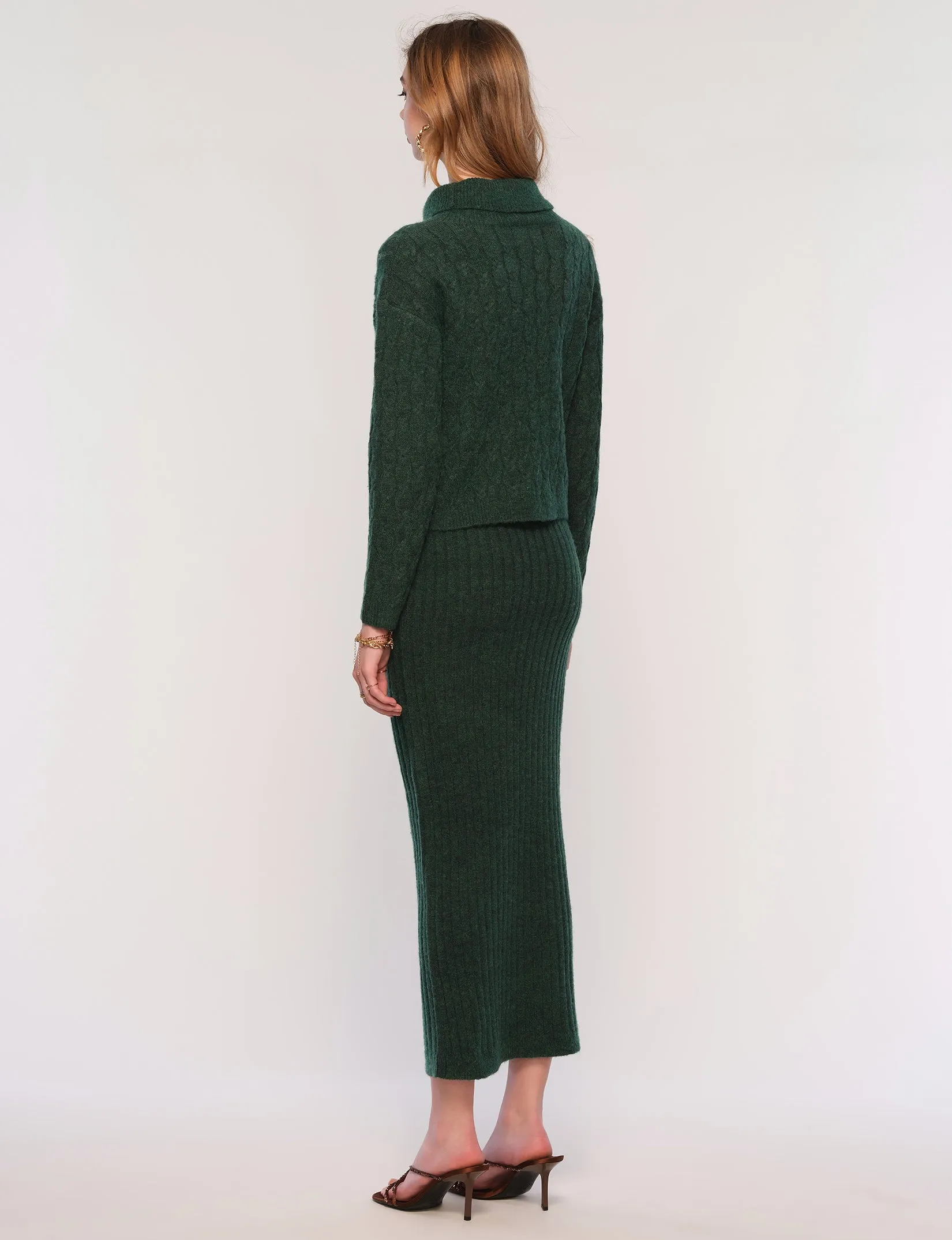 oliviera set sold by Heartloom product image thumbnail 4