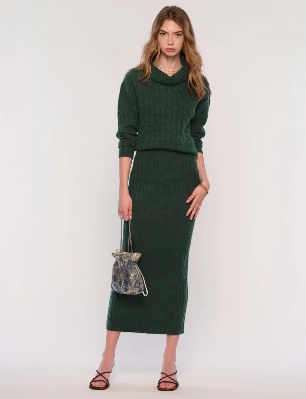 oliviera set sold by Heartloom