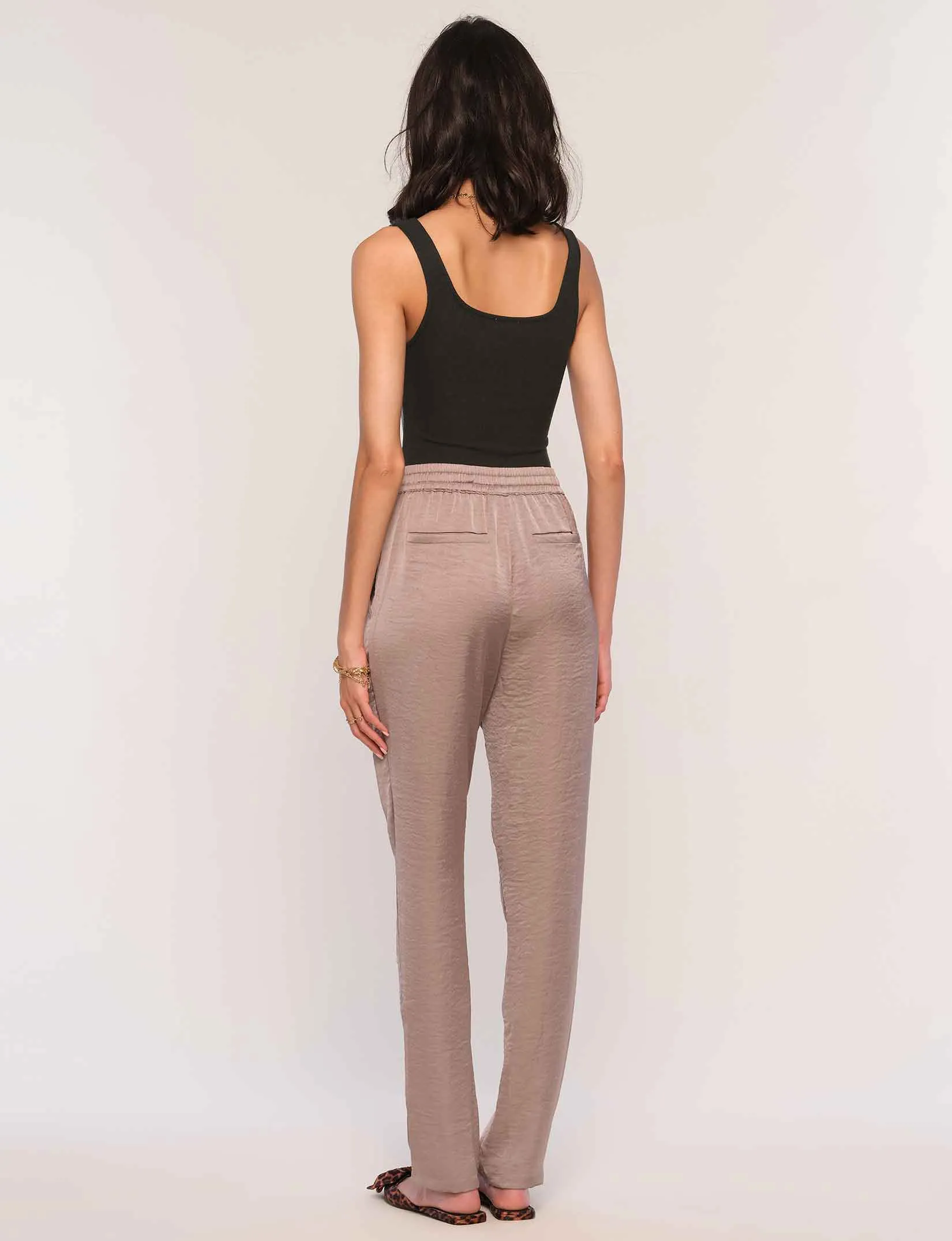 morgan pant sold by Heartloom product image thumbnail 4