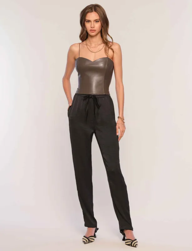 morgan pant sold by Heartloom