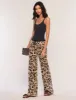giorgia pant sold by Heartloom