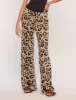giorgia pant sold by Heartloom
