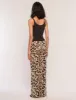 giorgia pant sold by Heartloom