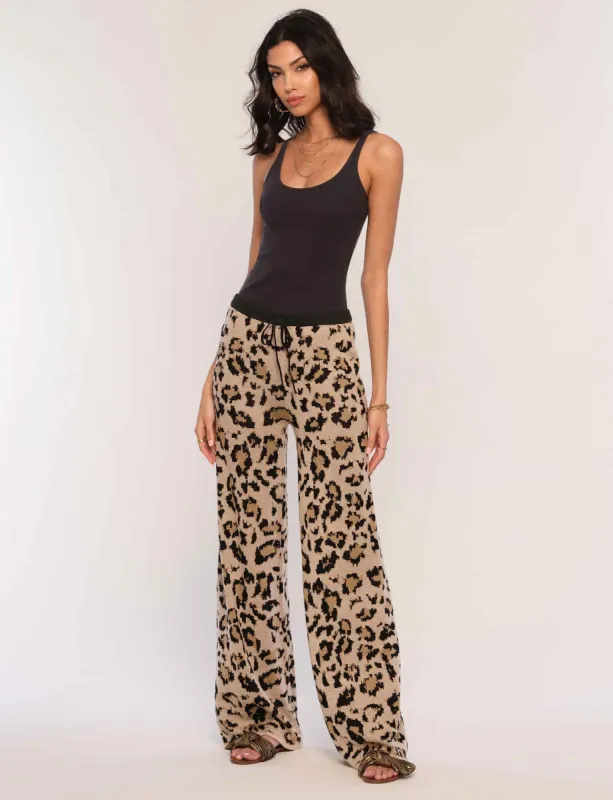 giorgia pant sold by Heartloom