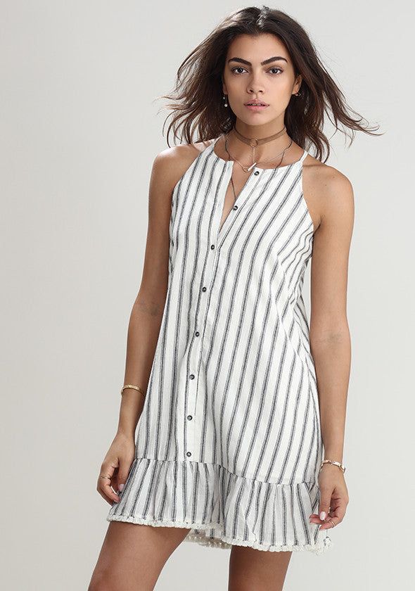 Harriet Dress sold by Heartloom