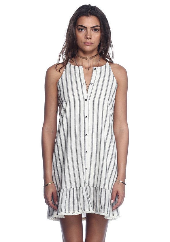 Harriet Dress sold by Heartloom product image thumbnail 2