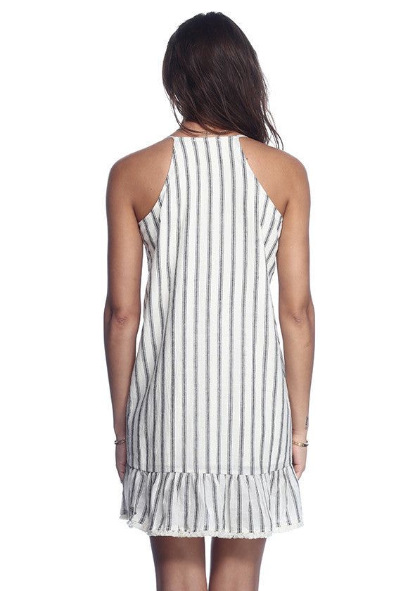 Harriet Dress sold by Heartloom product image thumbnail 3