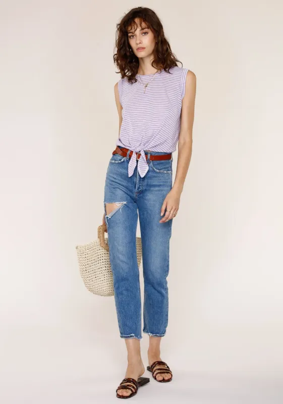 Kendra Tank sold by Heartloom